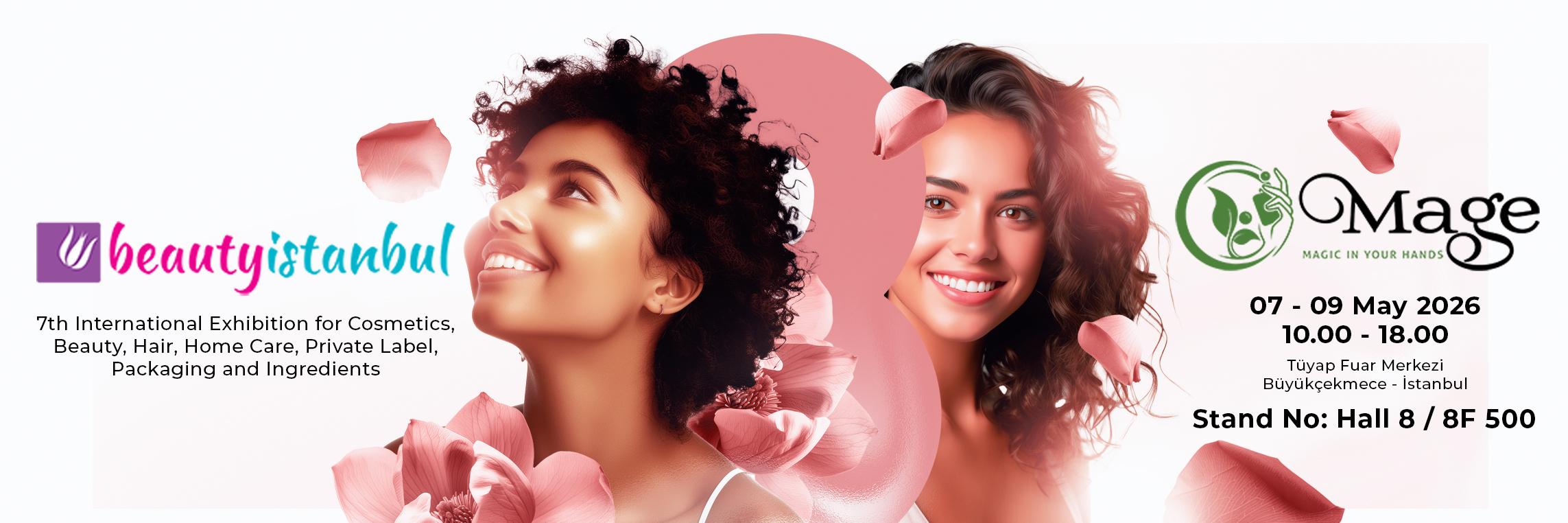 WhatsApp Image 2025-10-30 at 17.01.07